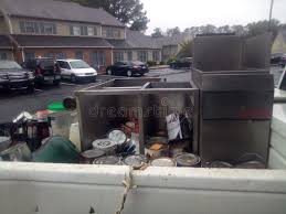 Best Dumpster Rental Services  in Vista Center, NJ