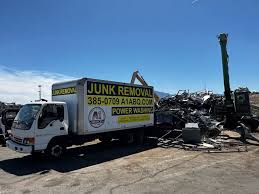 Best Foreclosure Cleanout  in Vista Center, NJ