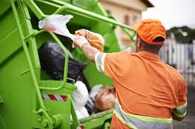 Best Hoarding Cleanup  in Vista Center, NJ