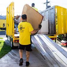 Vista Center, NJ Junk Removal Services Company