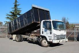 Best Electronics and E-Waste Disposal  in Vista Center, NJ